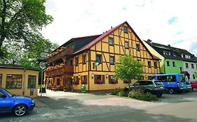 Gasthof Schönau